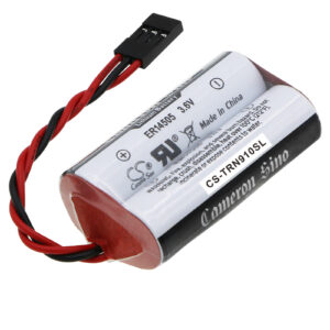 Triton  01300-00023 CS-TRN910SL