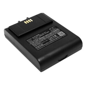 VeriFone  802BWW05B078801133545, 802B-WW-M07, CCR-8020 CS-VFT802BL