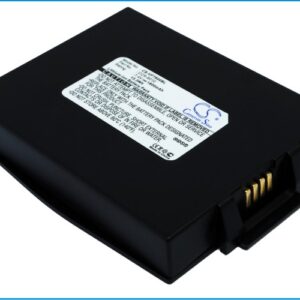 VeriFone  80BT-LG-M05-BLU1-J, 80BT-LG-M05-GRY1, CCR-8010 CS-VFT800BL