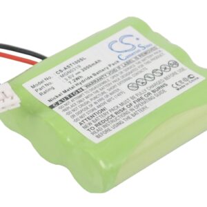 Ascom  MGN0319 CS-AST100SL
