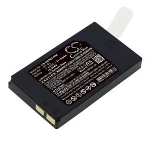 NEWPOS  ET-5A CS-NEP8110BL