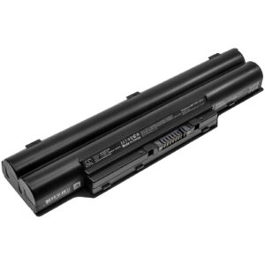 Fujitsu  FMVNBP146, FMVNBP190 CS-FUS751NB