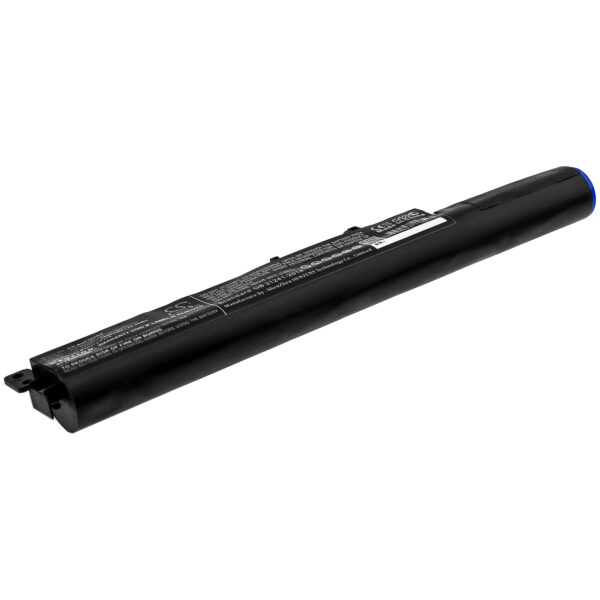 Asus  0B110-00550100, A31N1730 CS-AUF560NB