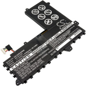 Asus  0B200-01400100, B31N1425 CS-AUE420NB