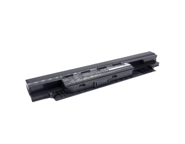 Asus  0B110-00280000, 0B110-00280100, 0B110-00280200, 0B110-00280300, 0B110-00320000, 0B110-00320200, 0B110-00320300, 0B110-00320600, 0B110-00320700, A32N1331, A32N1332, A33N1332 CS-AUN133NB