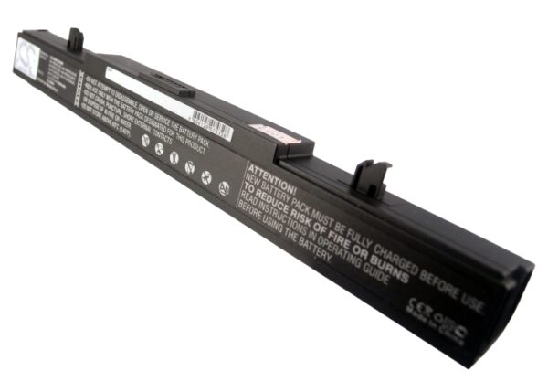 Samsung  AA-PB0NC4G, AA-PB0NC4G/E, AA-PB2NC4B, AA-PB2NC4B/E, AA-PL0NC8G, AA-PL0NC8G/E, AA-PL2NC8B CS-SNX220NB