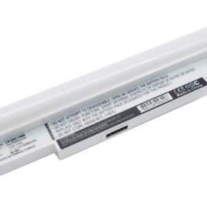 Samsung  1588-3366, AA-BP1TC6W, AA-PB6NC6W, AA-PB6NC6W/E, AA-PB6NC6W/US, AA-PB8NC6B, AA-PB8NC6B/E, AA-PB8NC6B/US, AA-PB8NC6M, AA-PB8NC6M/E, AA-PB8NC6M/US, AA-PL8NC6B, AA-PL8NC6W CS-SNC10NB