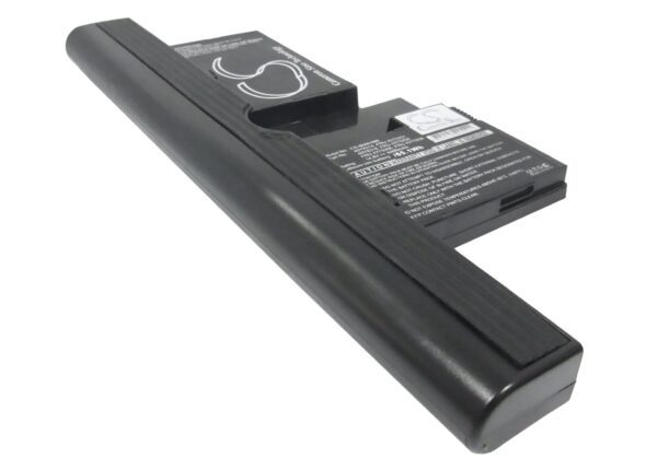 IBM  40Y8314, 40Y8318, ASM 42T5209, FRU 42T5204, FRU 42T5206, FRU 42T5208, FRU 42T5251 CS-IBX61NB