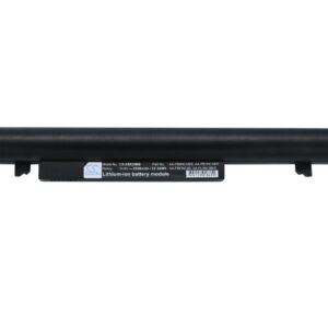 Samsung  AA-PB0NC4B/E, AA-PB1NC4B/E, AA-PBONC4B, AA-PL0NC8B/E, AA-PLONC8B CS-SSR20NB