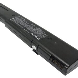 Asus  15-100340000, 90-N7M1B1100, 90-N7P1B1100, A42l5, A42-L5 CS-AUL5NB