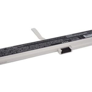 Apple  661-2391, 661-2395, 661-2436, M6392, M7426, M7462G, M7462G/ A, M7621, M7621G, M7621G/ A, M7621G/ B CS-AM6392