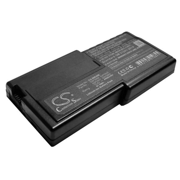 IBM  08K8218, 92P0987, 92P0988, 92P0989, 92P0990, FX00364 CS-IBR40E