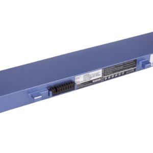 Sony  PCGA-BP2R, PCGA-BPZ51, PCGA-BPZ52, PCG-Z505 CS-BP2R