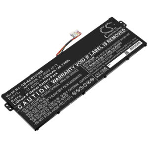 Acer  AP18K4K, KT.0030.4013 CS-ACR721NB