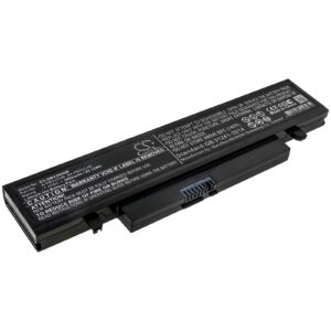 Samsung  AA-PB3VC4B, AA-PB3VC4E CS-SMX280NB