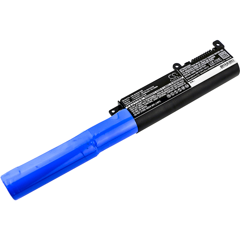 Asus 0B110-00420300, A31N1537 CS-AUX441NB