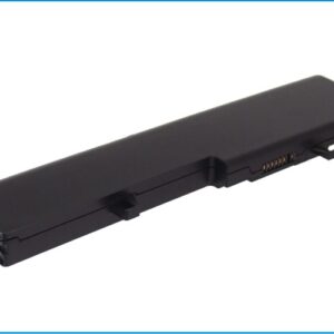 Toshiba  PA3783U-1BRS, PA3785U-1BRS, PABAS218, PABAS220 CS-TNB300NB