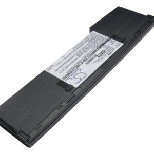 Acer  909-2420, 91.49V28.001, BT.00803.004, BT.T3004.001, BT.T3007.001, BT.T3007.003, BTP-58A1, BTP-59A1, BTP-60A1, BTP-84A1, BTP-85A1, LC.BTP01.003, LC.BTP03.002 CS-AC240NB