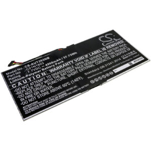 Asus  0B200-02100100, 0B200-02100200, 0B200-02100300, C21N1603 CS-AUT303NB