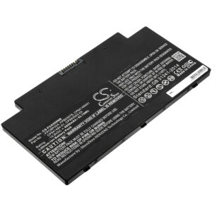 Fujitsu  CP64148401, CP641484-01, CP693003-03, FMVA77MB, FMVNBP233, FMVWMA2B77, FPB0307S, FPCBP424 CS-FUA550NB