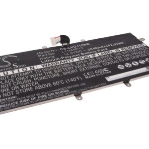 Lenovo  L11M4P13 CS-LVG110NB