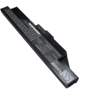 Lenovo  3ICR19/66-2, L10C6Y11, L10M6Y11 CS-LVB465NB