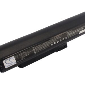 Fujitsu  CP432218-01, CP432221-01, FMVNBP173, FMVNBP174, FPB0213, FPCBP216, FPCBP216AP, FPCBP217, FPCBP217AP CS-FU2011DB