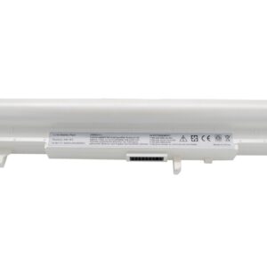 Asus  90-NCA1B2000, 90-NCA1B3000, A41-W3, A42-W3 CS-AUW3DB