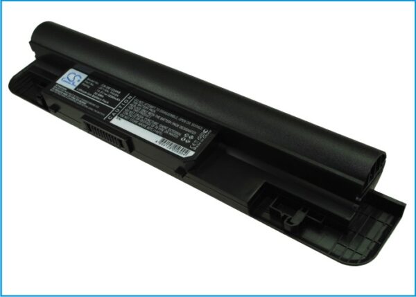 DELL  0F116N, P649N CS-DE1220NB