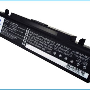 Samsung  AA-PB9MC6B, AA-PB9MC6S, AA-PB9MC6W, AA-PB9NC5B, AA-PB9NC6B, AA-PB9NC6W, AA-PB9NC6W/E, AA-PB9NS6B, AA-PB9NS6W, AA-PL9NC2B, AA-PL9NC6W CS-SNC318HB