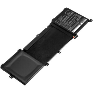 Asus  0B200-01250300, C32N1523 CS-AUL501NB