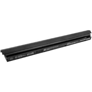 Clevo  6-87-W95KS, 6-87-W95KS-42F2, 6-87-W95KS-49F, 6-87-W97KS-42L1, W950BAT-4 CS-CLW970NB