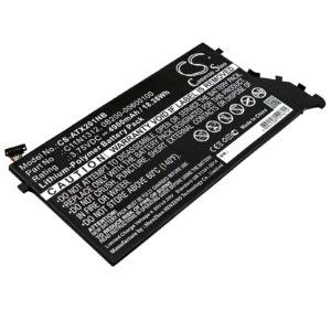 Asus  0B200-00600100, C11N1312 CS-ATX201NB