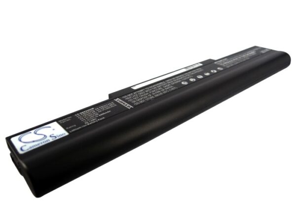 Samsung  AA-PB0NC4G, AA-PB0NC4G/E, AA-PB2NC4B, AA-PB2NC4B/E, AA-PL0NC8G, AA-PL0NC8G/E, AA-PL2NC8B CS-SNX220HB