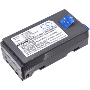 Panasonic  CF-VZSU53AW, CF-VZSU53JS, CF-VZSU53W CS-CRH10NB
