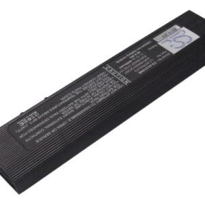 Acer  3UR18650F-3-QC151, 3UR18650H-QC207, LC.BTP03.013 CS-AC215NB