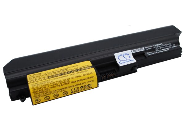 IBM  40Y6791, ASM 92P1122, FRU 92P1121, FRU 92P1123 CS-IBZ60HL