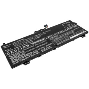 Lenovo  5B10X63136, 5B10X63141, L19D4PG2, L19L4PG2, L19M4PG2, SB10X63137, SB10X63140 CS-LVF514NB