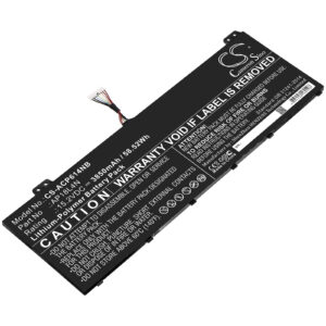 Acer  AP18L4N CS-ACP614NB