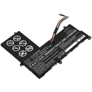 Asus  0B200-01690000, B31N1503 CS-AUS202NB