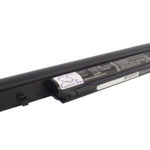 Toshiba  PA3904U-1BRS, PA3905U-1BRS, PABAS245, PABAS246 CS-TOR850NB
