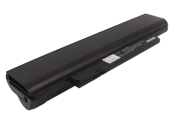 Lenovo  0A36290, 0A36292, 3INR19-65-2, 42T4943, 42T4945, 42T4947, 42T4948, 42T4949, 42T4950, 42T4951, 42T4952, 42T4957, 42T4958, 42T4959, 42T4960, 42T4961, 42T4962, 45N1056, 45N1057, 45N1058, 45N1059, AM 42T4948, ASM 42T4948, ASM 42T4958, ASM 42T4960, ASM 42T4962, ASM 45N1058, FRU 42T4947, FRU 42T4957, FRU 42T4959, FRU 42T4961, FRU 45N1059 CS-LVE120HB