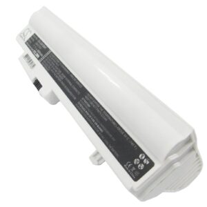 LG LB3211EE, LB3511EE, LB6411EH, LBA211EH CS-LGX120HT