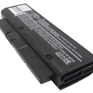 HP  447649-251, 447649-321, 454001-001, HSTNN-DB53, HSTNN-OB53 CS-HTB1200NB