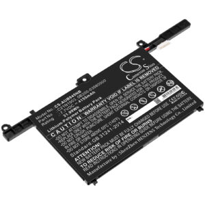 Asus  0B200-03560000, C21N1903 CS-AUB945NB