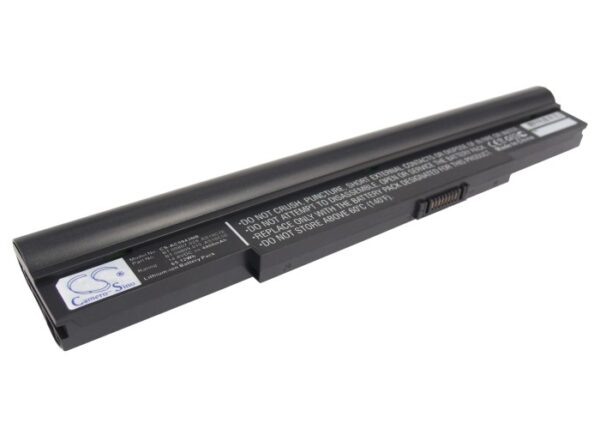 Acer  41CR19/66-2, 4INR18/65-2, 934T2086F, AK.008BT.079, AS10C5E, AS10C7E, BT.00805.015, BT.00807.028, LC.BTP00.132, NCR-B/811 CS-AC5943NB