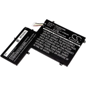 Lenovo  L11M3P01 CS-LVU310NB