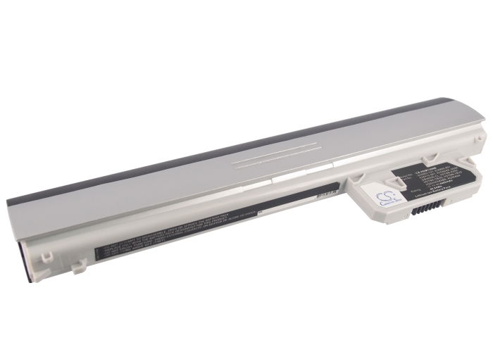 HP 626869-321, 626869-851, 628419-001, A2Q94AA, GB06, GB06055-CL, HSTNN-E05C, HSTNN-OB2D, HSTNN-YB2D, XQ504AA, XQ504AA#ABB CS-HDM130NB