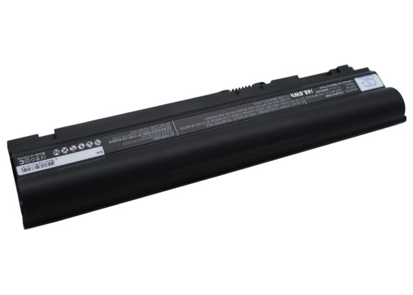 Sony  VGP-BPS14, VGP-BPS14/B CS-BPS14NB
