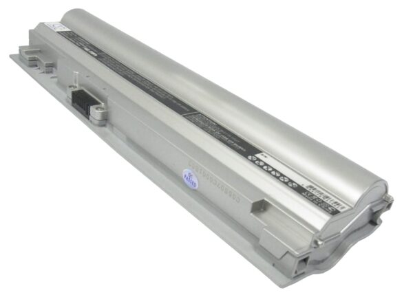 Sony  VGP-BPS14, VGP-BPS14/S CS-BPS14NT
